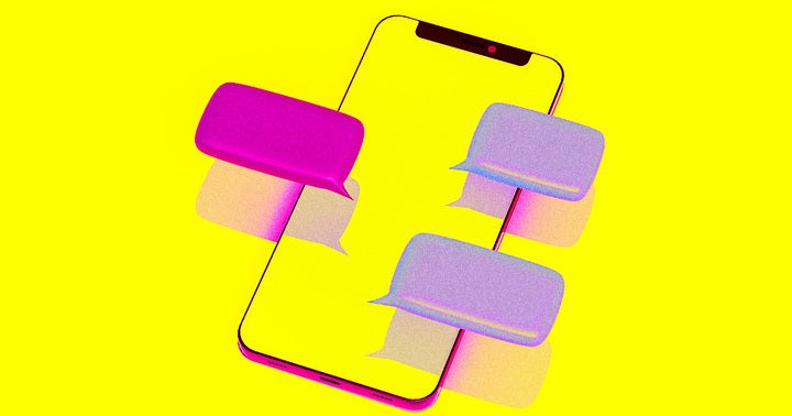 Though nominally a dating app, most of Tinders users seem to use it just like any other form of social media, a study found.