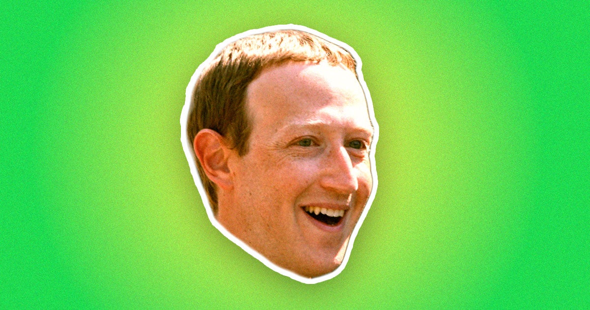 The explosive popularity of Facebook-formerly-Meta CEO Mark Zuckerberg's "Twitter Killer" app, Threads, continues to skyrocket.