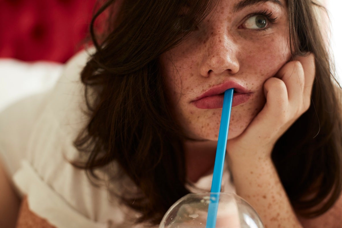 This writer argues that, though flawed, the anti-plastic straw movement marks a rare, meaningful moment for the anti-plastic movement.