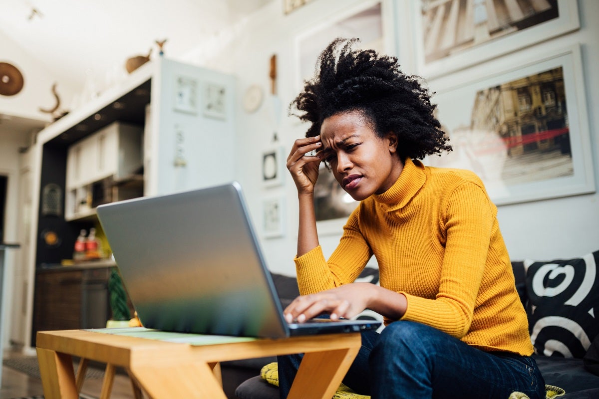 Zoom CEO said some employees need to return to office work because remote work is not conducive to fostering innovation or building trust.