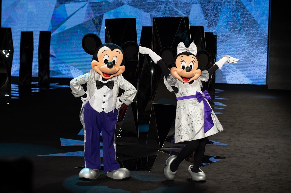Disney and NBC are both watching a proposed New York law that would bar them from lucrative state tax breaks if they use AI to replace humans.