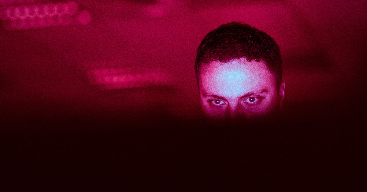 ai startups hackers