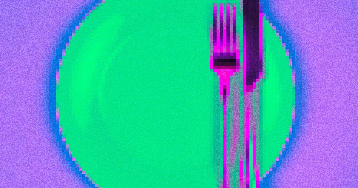 forks