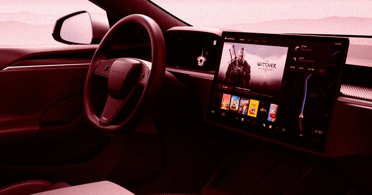 The NHTSA is officially investigating reports of Tesla drivers losing steering control and power steering while driving.