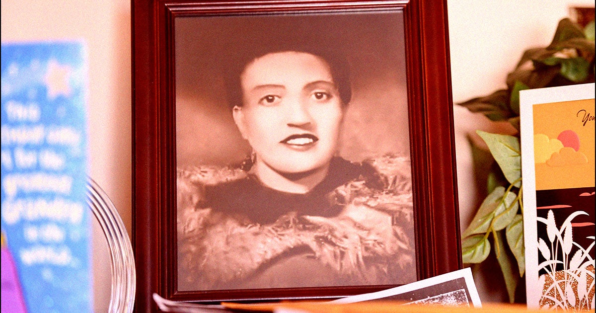 Henrietta Lacks' family has won a settlement from Thermo Fisher Scientific, the biotech firm that made billions by selling Lacks' cells.
