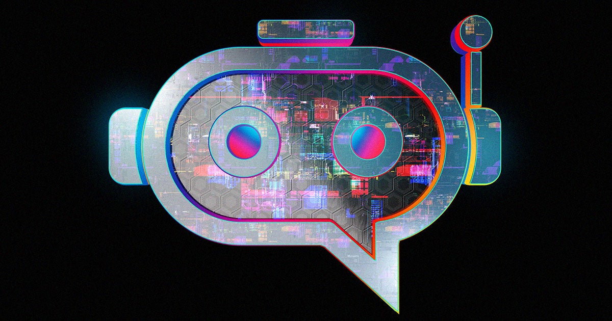 Experts, including executives who are marketing these tools, argue that AI chatbots are doomed to forever come up with falsehoods.