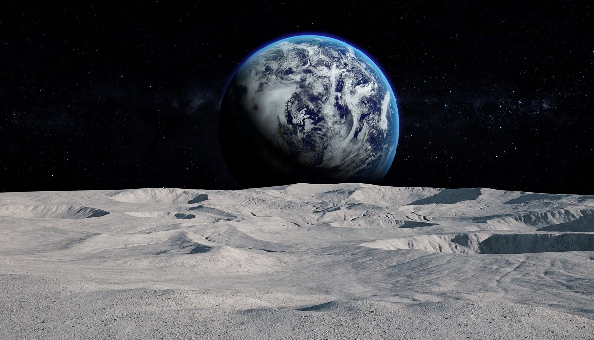 India is making history in huge ways as it joins the small list of countries to go to the Moon and becomes the first on the lunar south pole.