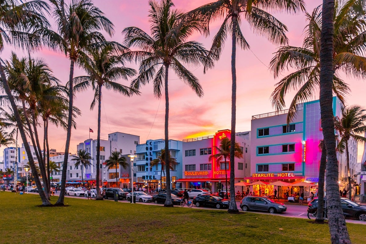 Florida has had a recent surge of leprosy cases and the disease may have become endemic to the state, according to the CDC.