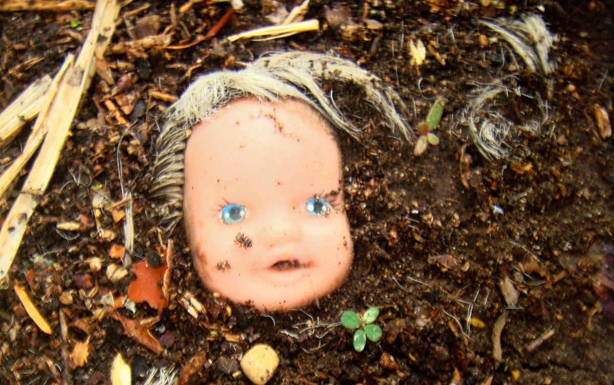 A convincing hoax tricked numerous media publications into reporting that Barbie-maker Mattel was to go plastic-free by 2030.