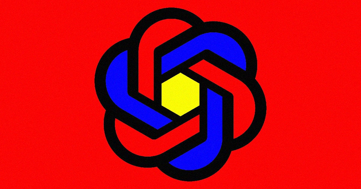 OpenAI has applied for new trademark for "GPT-5," giving us a glimpse of its successor to its blockbuster large language model GPT-4.