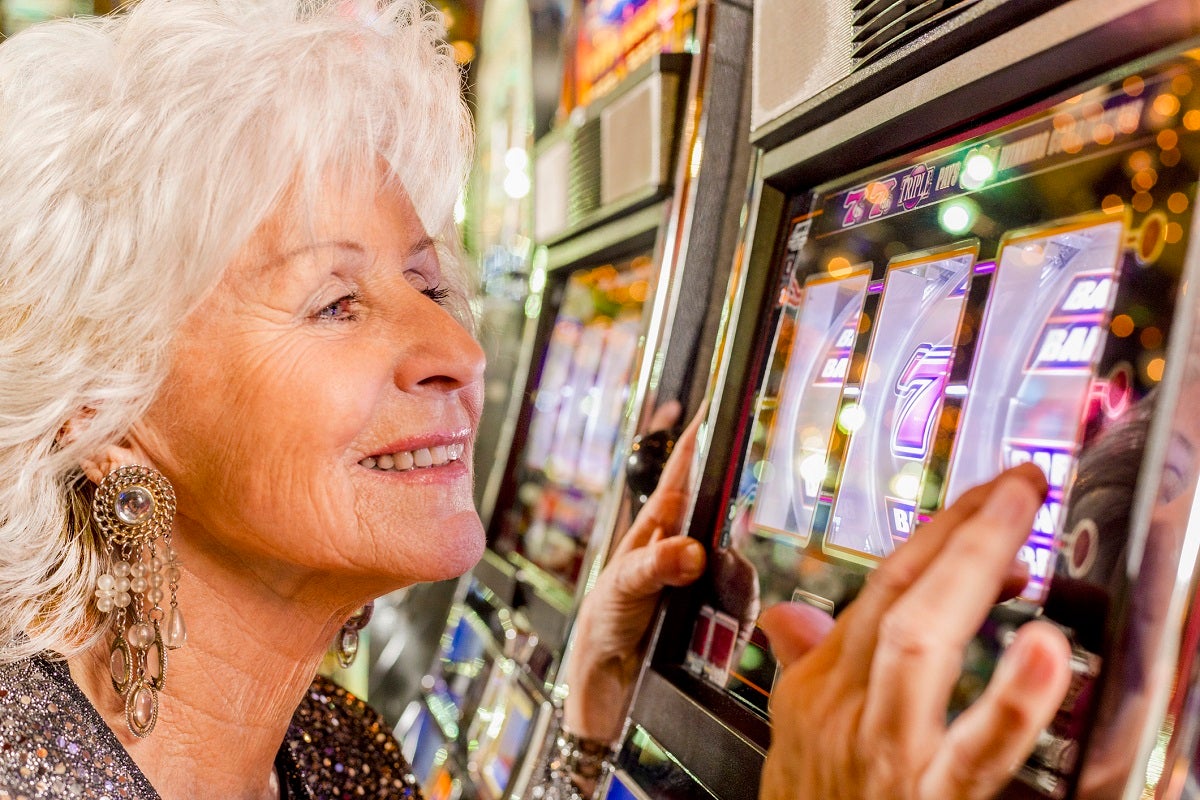 A psychologist suggests we should eliminate elections altogether and pick our leaders by lottery because the leaders chosen will be better.