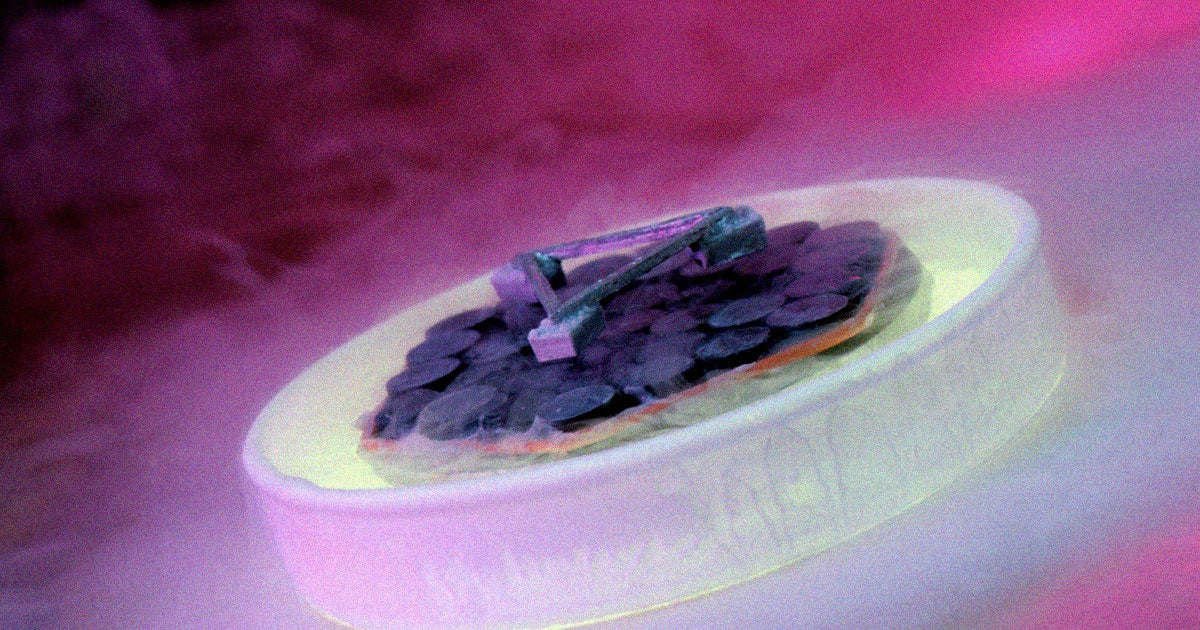 More researchers are piling on, burying the potentially revolutionary discovery of a room-temperature superconductor in skepticism.