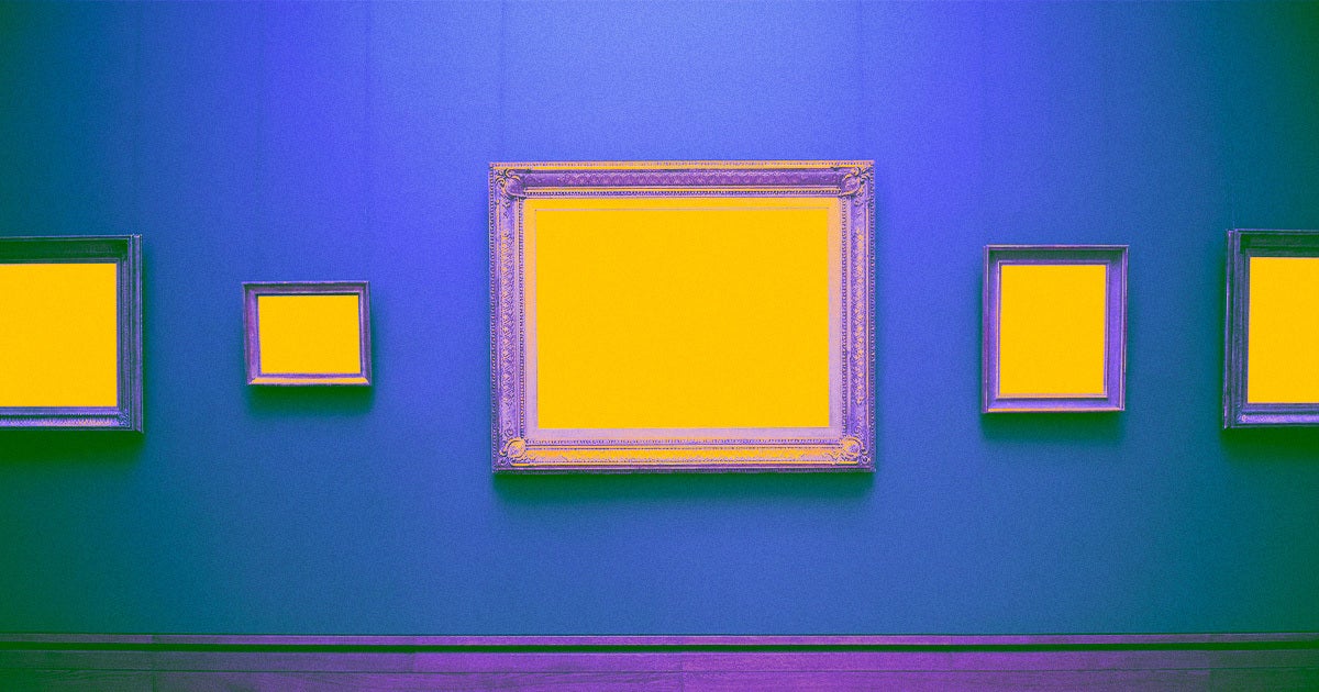 Scientists at the University of Chicago claim to have invented a tool that protects artists' work from being accurately reproduced by AI. 
