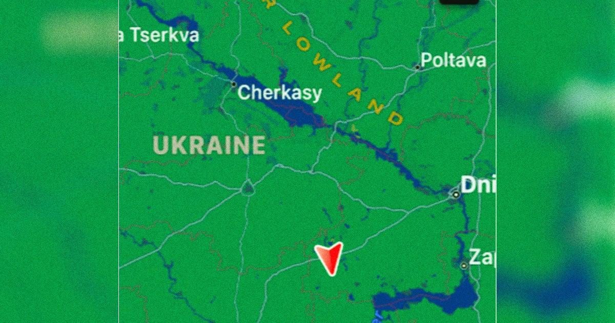 While it's customary to hear about Teslas crashing and burning, one that came back from the dead in Ukraine is another thing entirely.