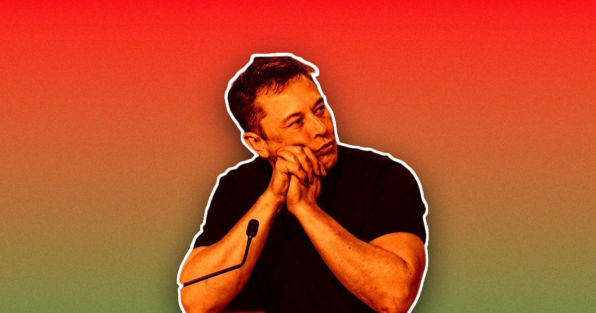 SpaceX CEO Elon Musk has admitted to thwarting a Ukrainian attack on Russia's fleet near the Crimean coast by cutting off Starlink internet.