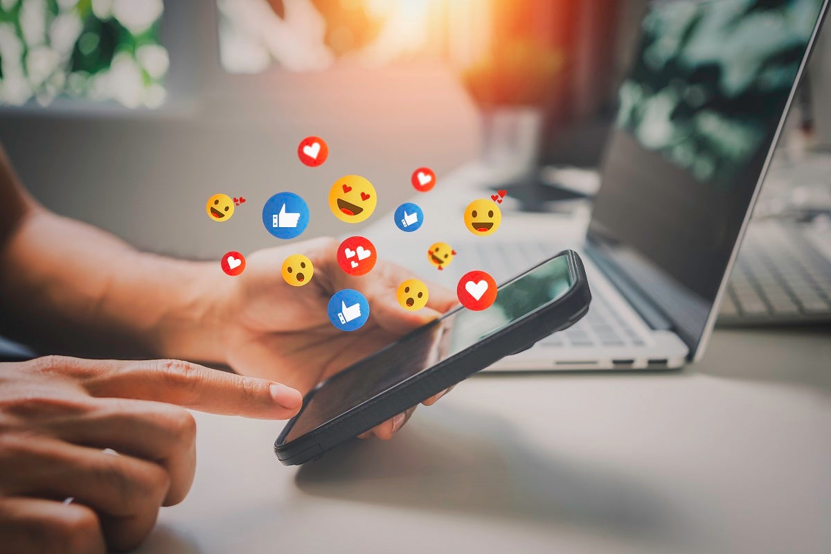 Meta is marching forward with its solution for reviving declining user numbers: introducing an array of AI-powered chatbots to its services.