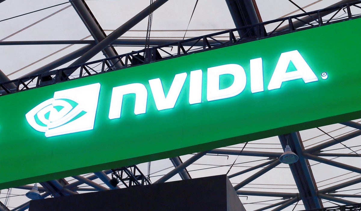 The French Competition Authority raided Nvidia's local offices this week as part of a probe in its alleged anti-competitive practices.