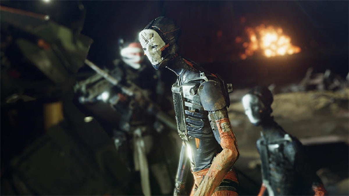 Unity is retroactively implementing changes to its payment plans that would charge a fee for every installation of a game using the engine.