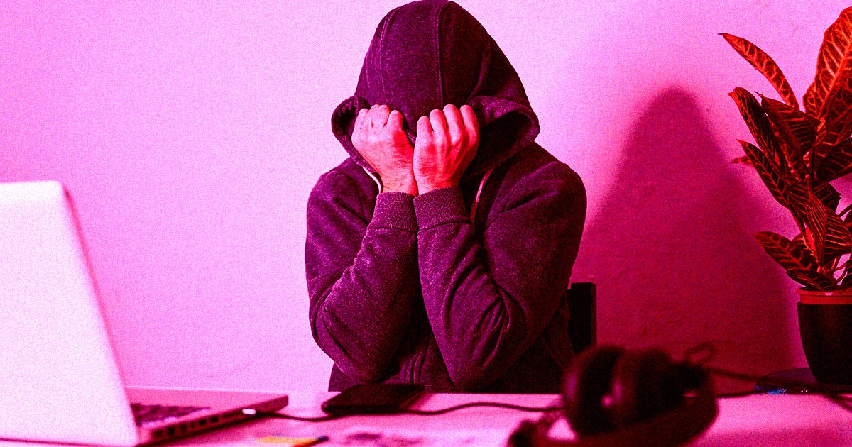 Microsoft AI researchers accidentally leaked 38 terabytes of confidential company data — all because of one misconfigured permission token.