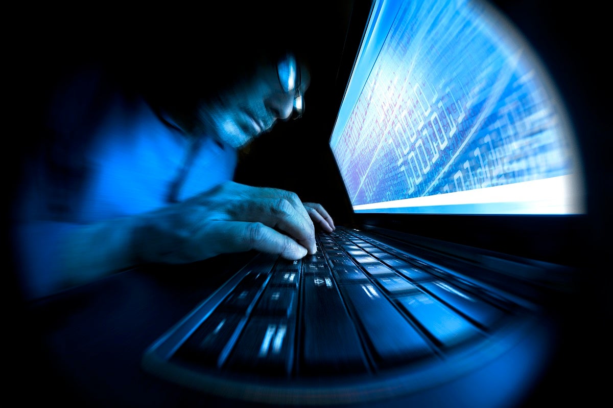 A South Korean judge has for the first time in that country's history sent down a sentence related to AI-generated child abuse images. 