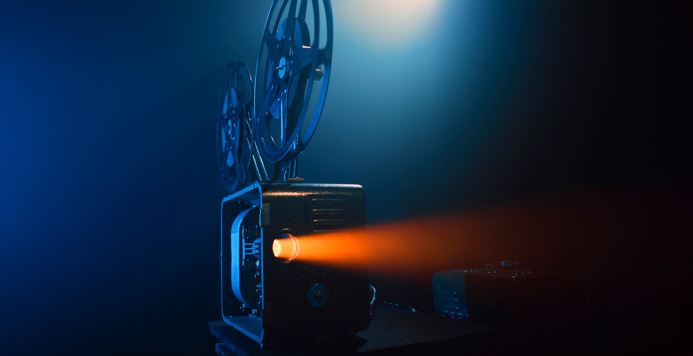 On our review, almost every single word of the A.V. Club's AI-generated articles appears to be copied directly from IMDb.