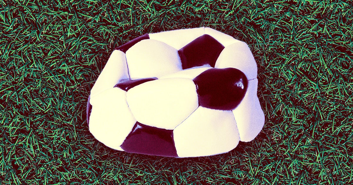 Lede AI, the company powering Gannett's AI sports efforts, is supplying a number of local news publishers with the same service.