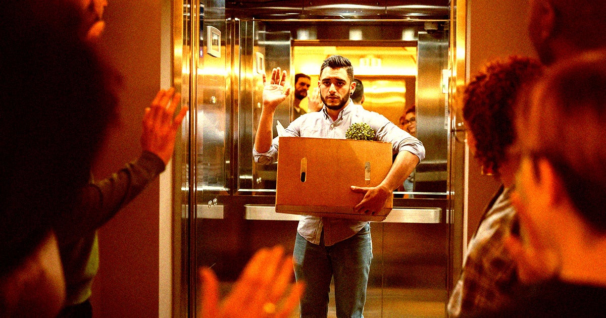 Earlier this year, a CEO of an e-commerce platform replaced his customer service team with OpenAI's ChatGPT. He has no regrets.