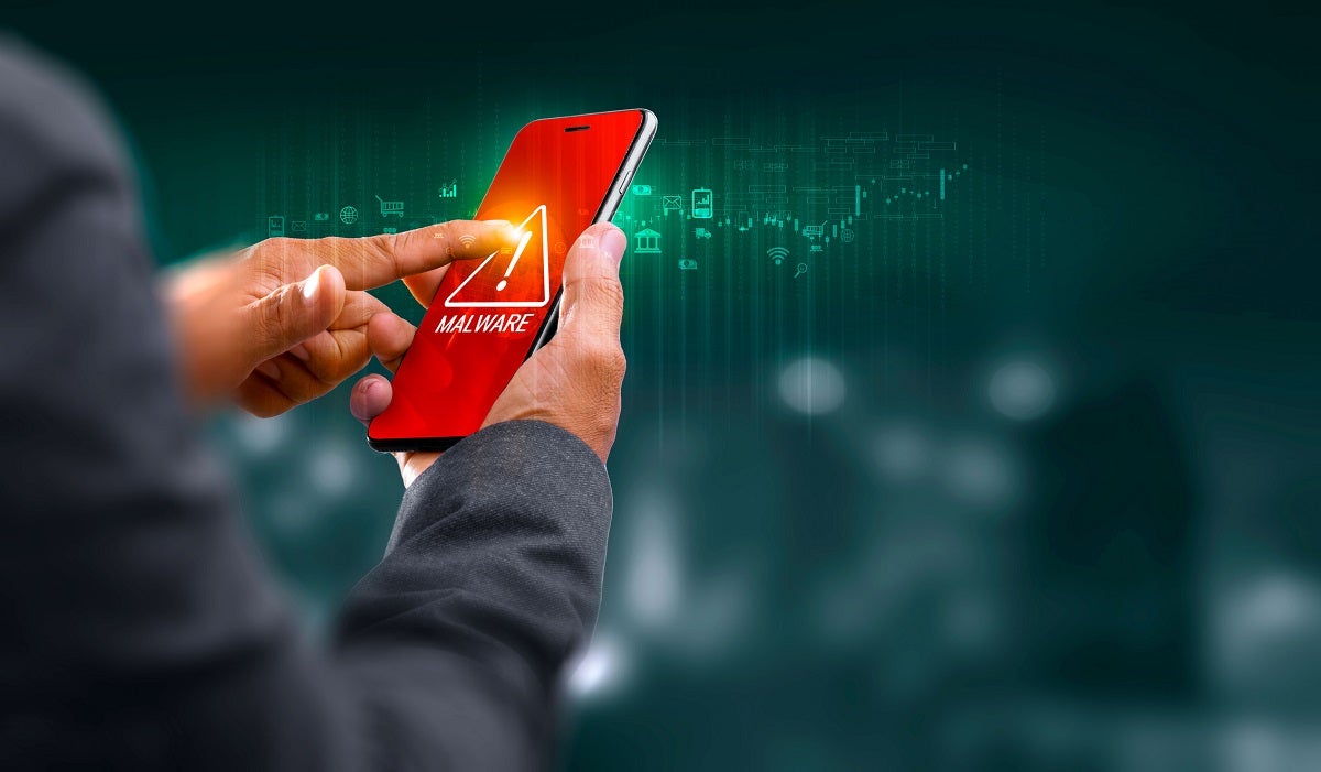 IBM researchers said a ChatGPT-generated phishing email was almost as effective in fooling people compared to a man-made version.