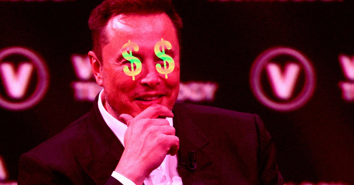 Elon Musk is finally getting the "everything app" of his dreams — or is at least ordering Twitter employees to build out his vision for one. 
