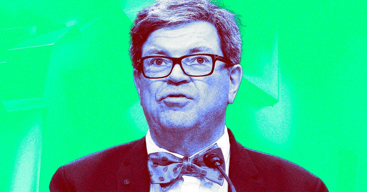 Yann Lecun, one of three "godfathers" of AI and Meta's chief AI scientist, thinks that our AI doomsaying is "preposterous."