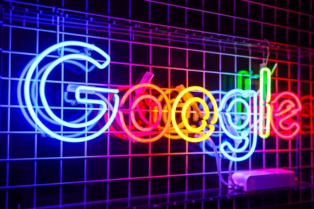 Google set up a secretive Discord server for its most active Bard AI users — but their feedback isn't all positive.