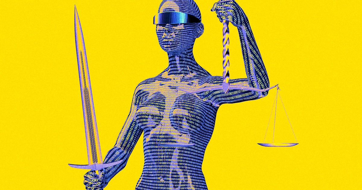 Google has moved to dismiss a class action data-scraping lawsuit regarding its AI training practices, which the suit alleges amount to theft.