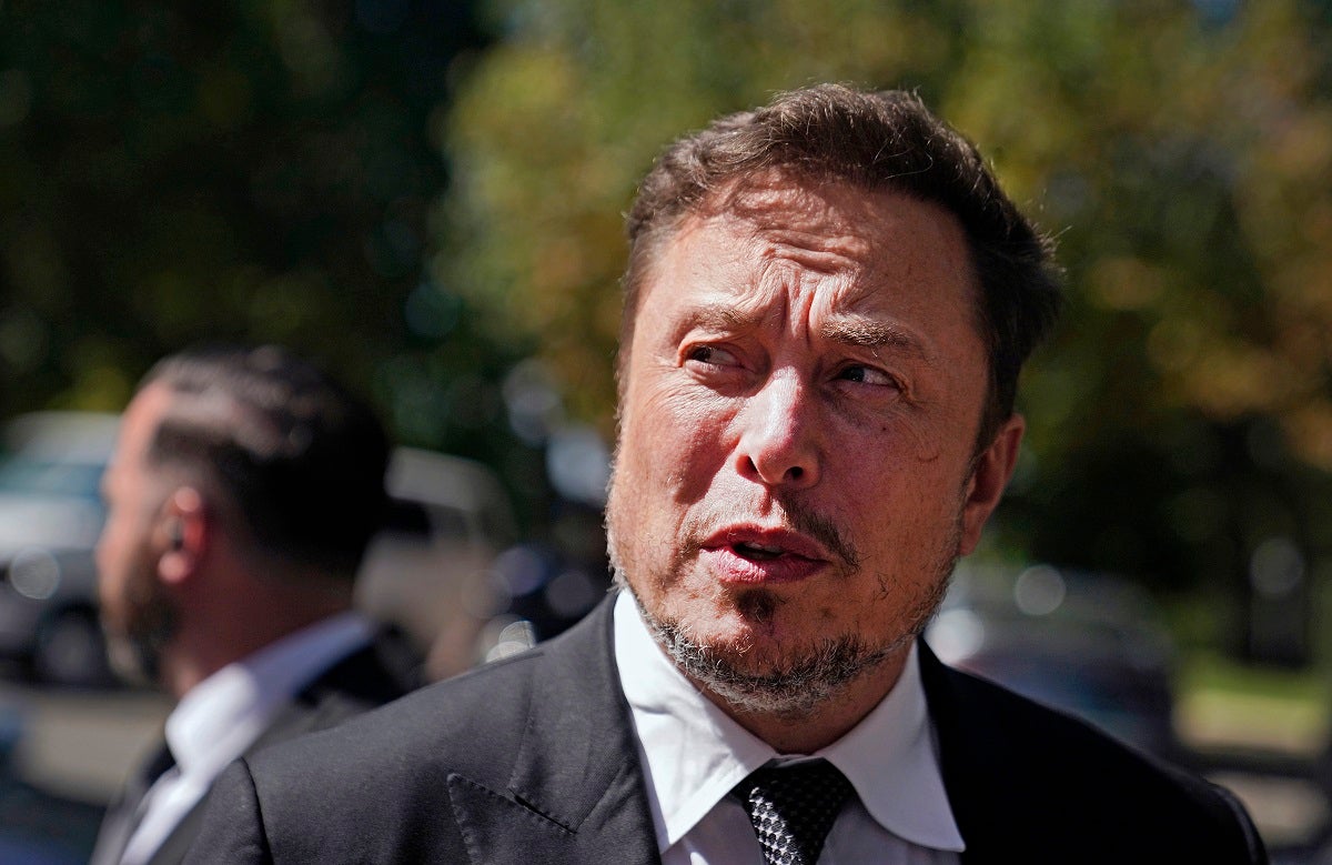 The same lawyer who took down Alex Jones of InfoWars is now suing Elon Musk for promoting an unfounded Internet rumor on X.