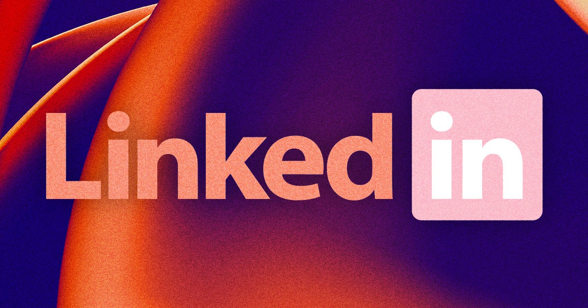 LinkedIn, a Microsoft-owned company, is laying off almost 700 people this month in a second round of lay offs.