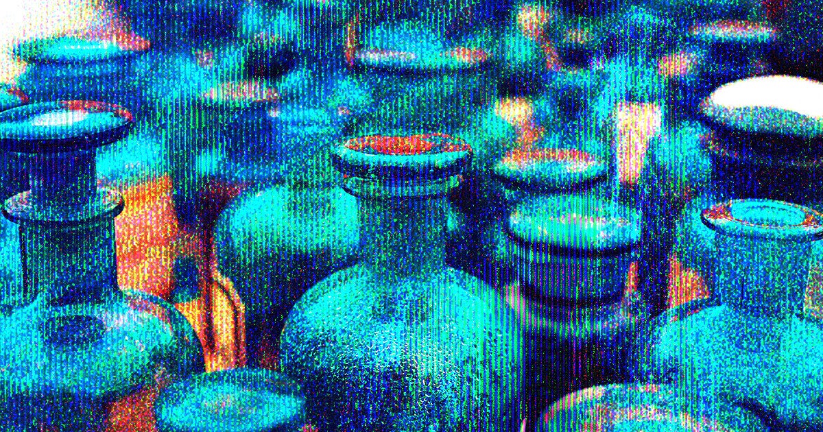 Researchers built a new tool that can generate prompt-specific "poison samples" that scramble the digital brains of image generators.