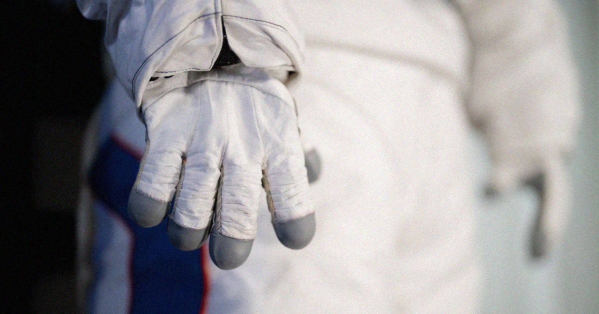 Space startup Axiom Space is getting a hand from luxury fashion brand Prada to design its spacesuit for NASA's upcoming lunar mission.
