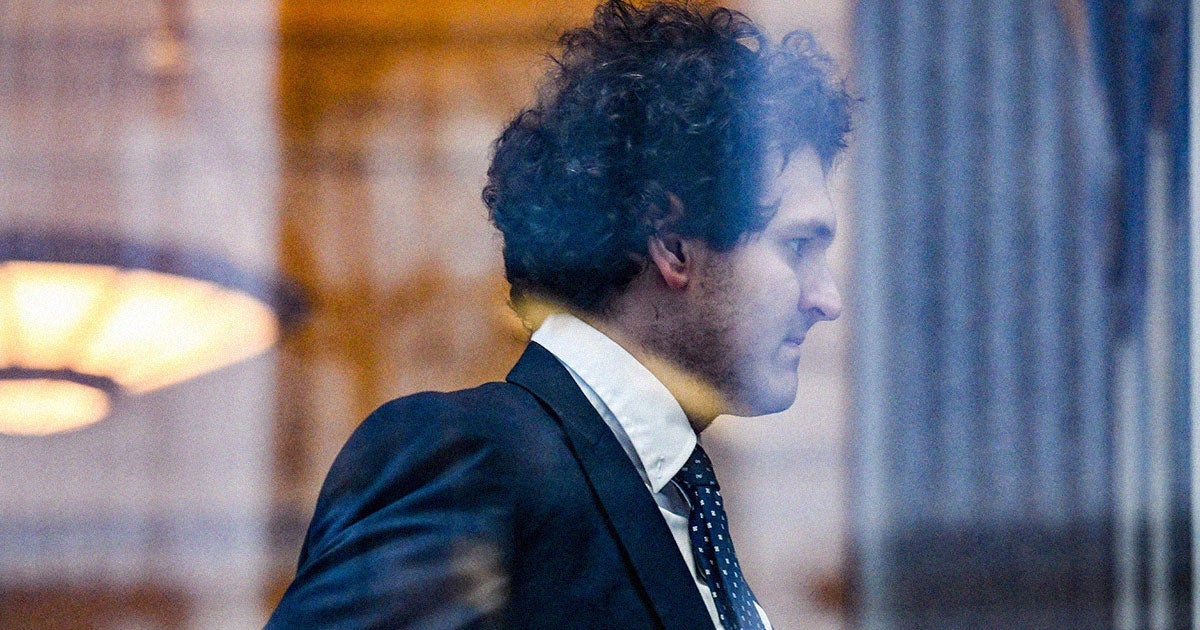 Sam Bankman-Fried's lawyer has revealed that the disgraced crypto CEO will take the witness stand at his own fraud trial.