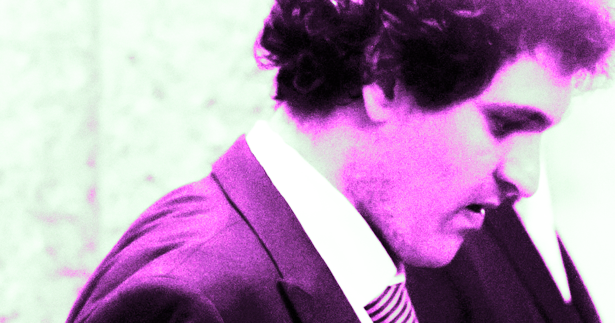 A new biography of Sam Bankman-Fried strongly suggests that the disgraced FTX founder, now on trial for fraud, was a bad boyfriend.