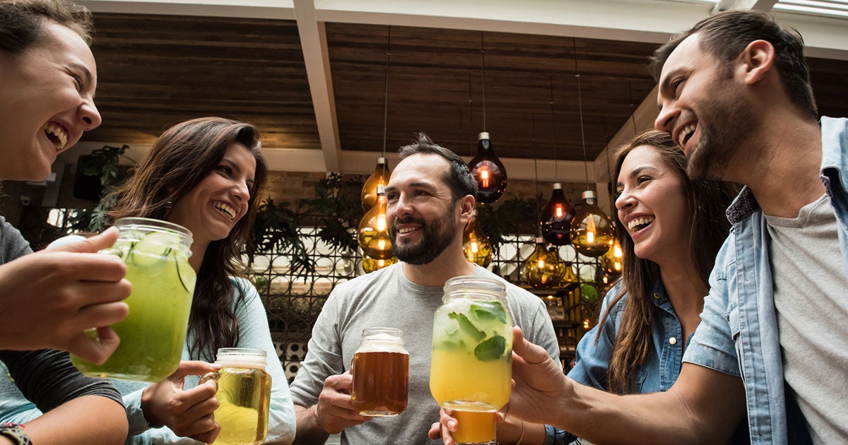 Just six months after opening a cocktail lounge in its San Francisco offices, the startup Expensify is shutting down its fancy company bar.