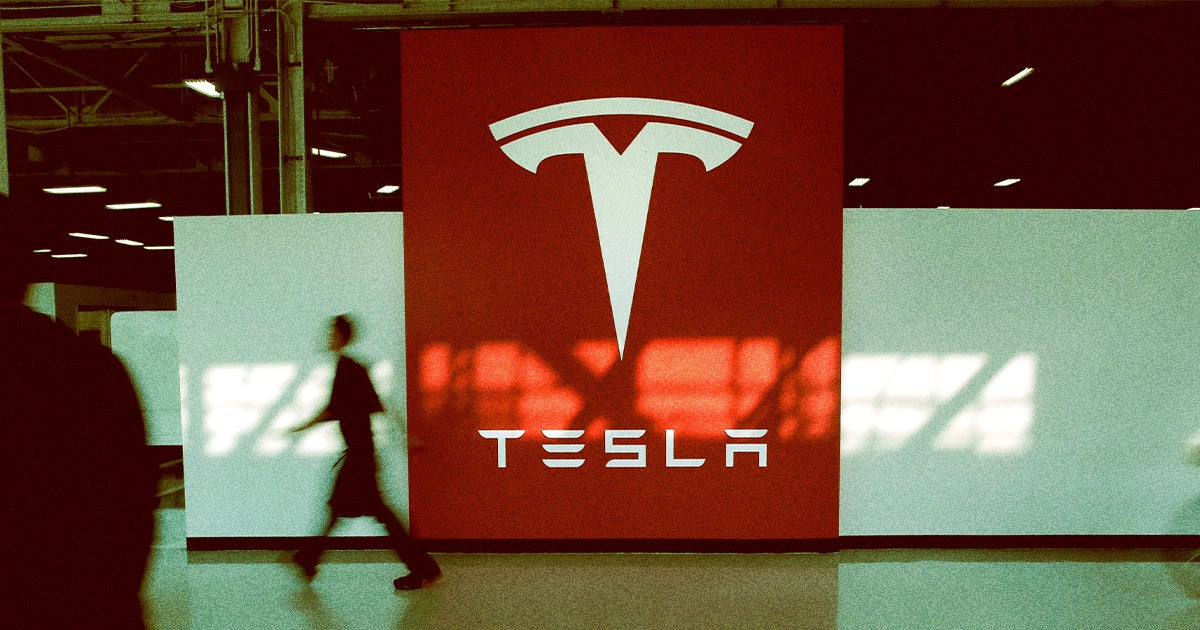 Tesla is once again being sued for discrimination over alleged racist displays and retaliation at its California factories.