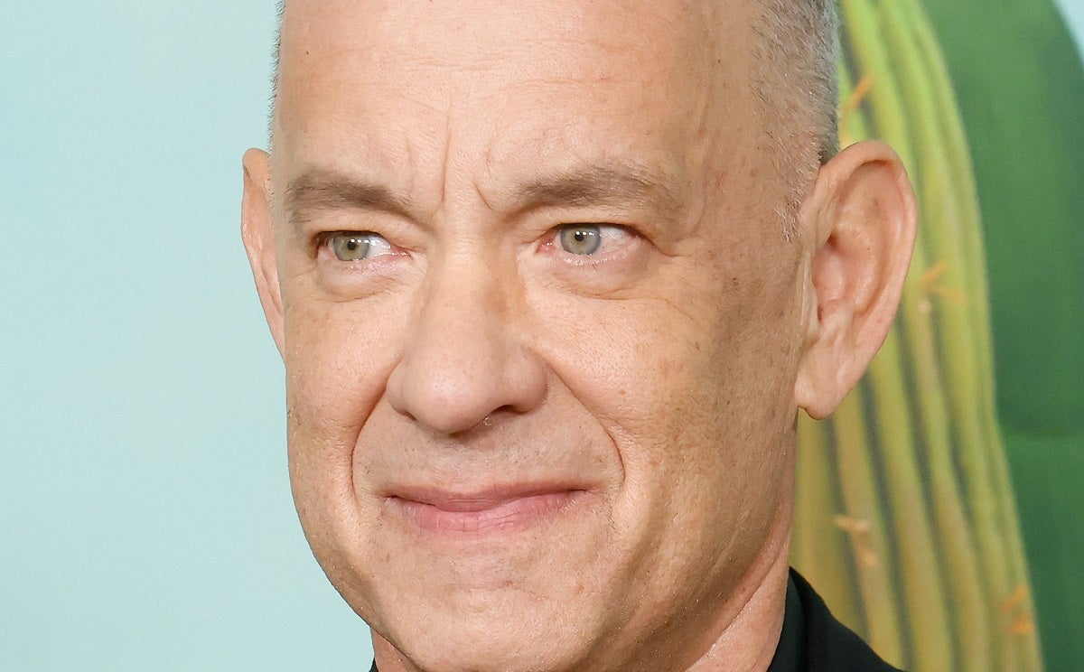 Amid the ongoing SAG strike, Tom Hanks has issued a warning about an AI version of him being used in a dental ad without his consent.