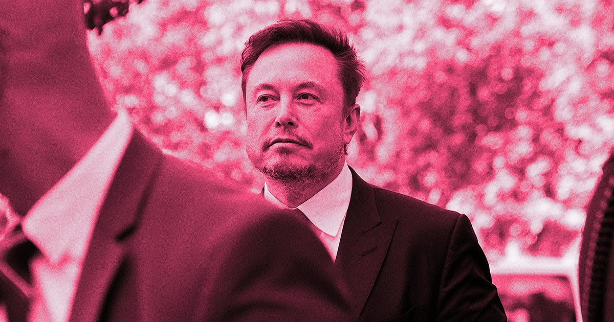 A year since Elon Musk acquired Twitter, since renamed X, traffic at the social media platform has been down significantly.