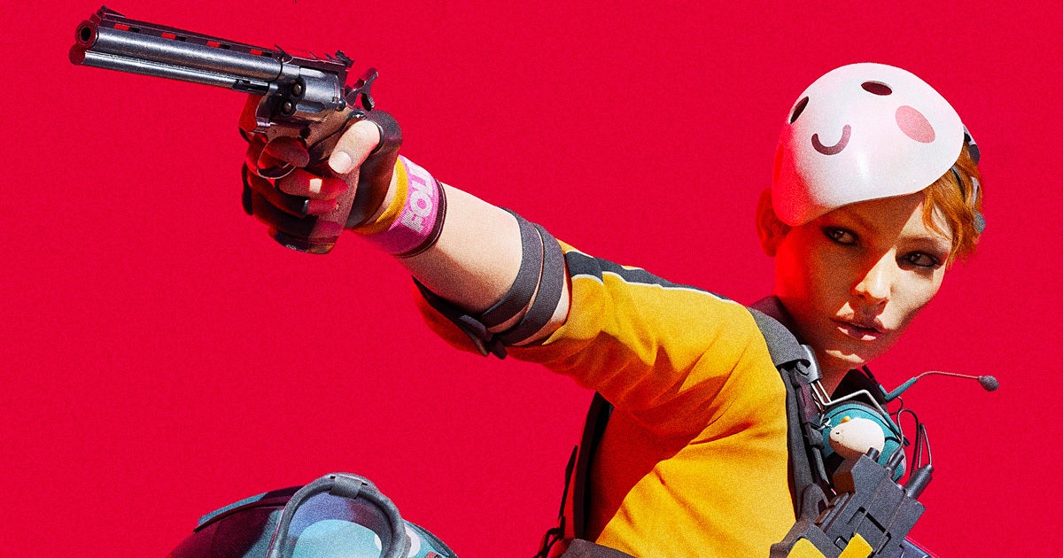 A new game seems to have used AI instead of real, human voiceover actors, and man, are the professionals mad.