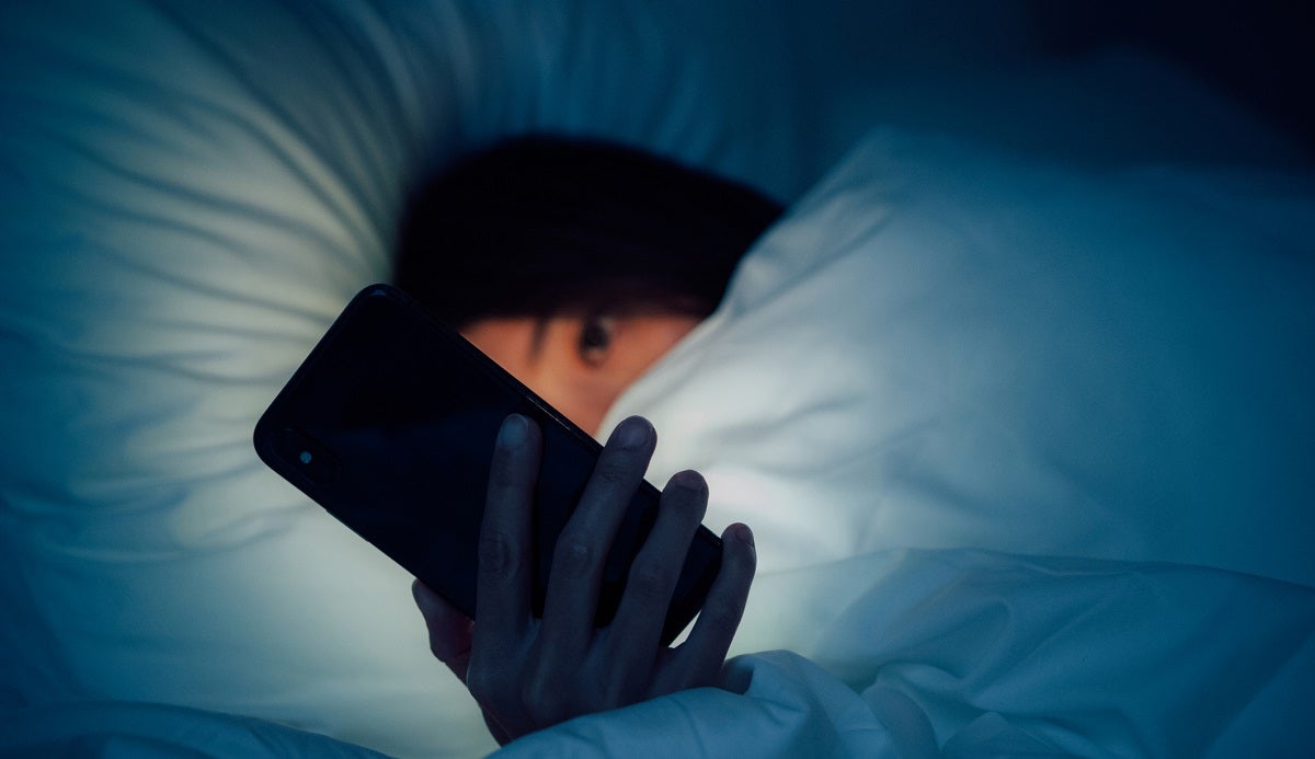 Parents and local officials are unsure how to handle AI-generated nudes of teen girls that boys began circulating at a NJ high school.