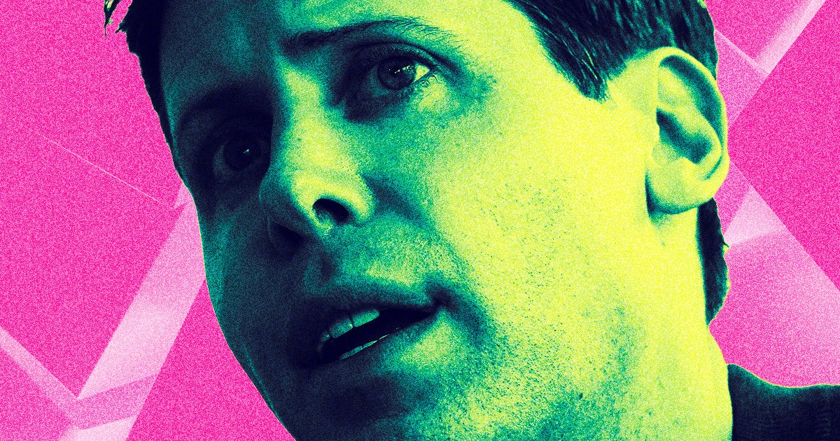 OpenAI's on-again CEO Sam Altman is back with a vengeance — but not, apparently, when it comes to cofounder Ilya Sutskever.