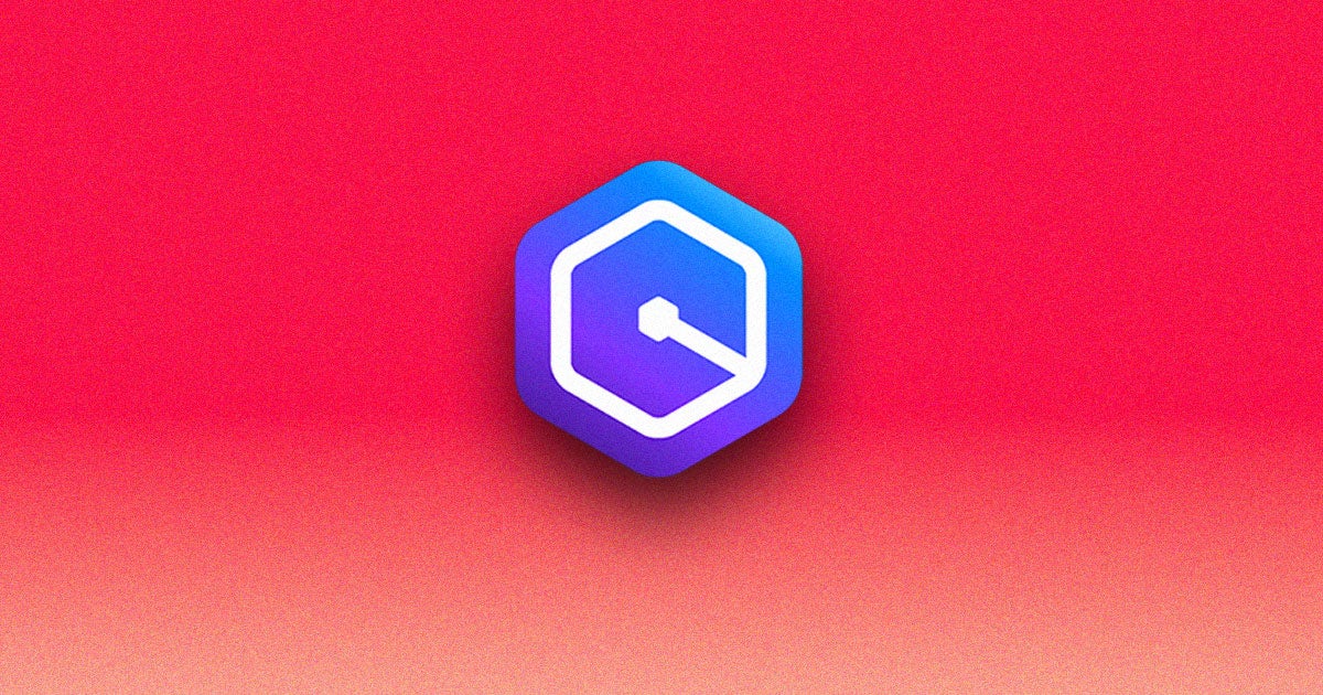 OpenAI may have just been beaten to the punch when it comes to AI naming rights by Microsoft's cloud computing division.