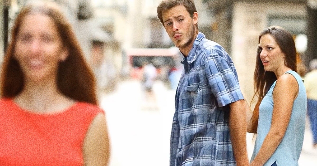 Generative AI has now made it possible to turn any image into a video — and naturally, people are shoving memes into the machine.