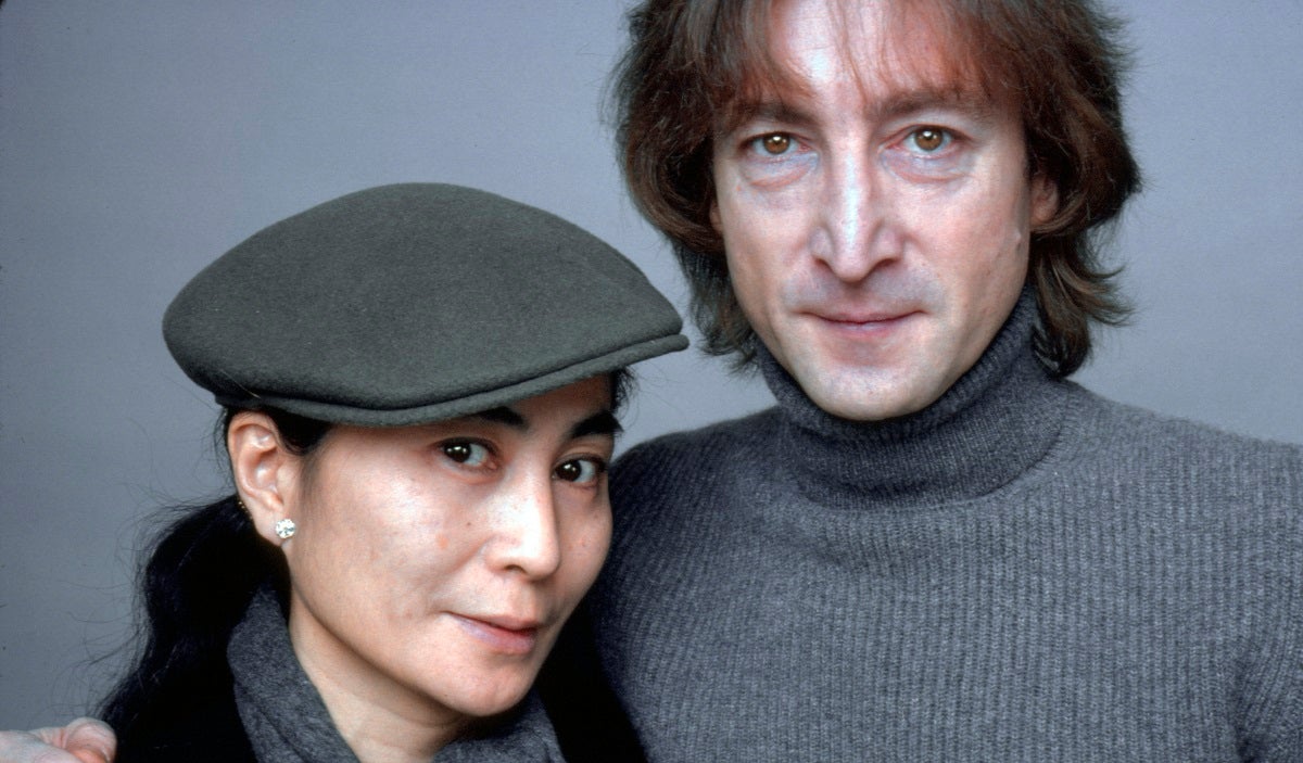 More than 50 years after their breakup, The Beatles have released their final song — and used AI to bring John Lennon's voice back to life.