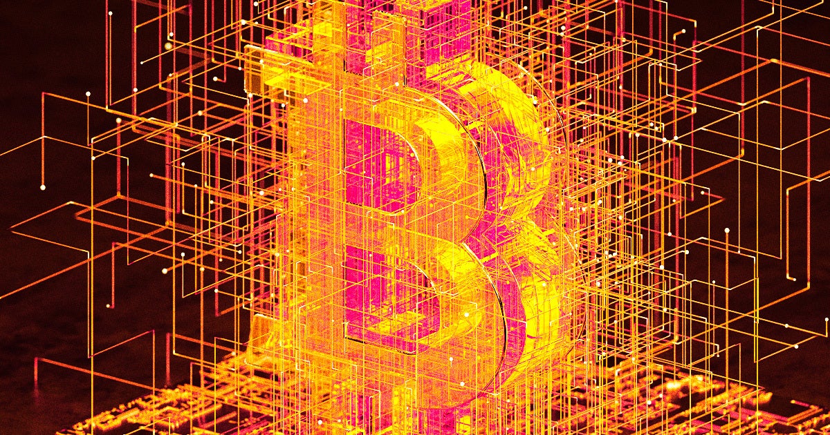 Bitcoin has increased in value to $37,605.53, its highest valuation in a year. But it's nowhere near its highest price in 2021.