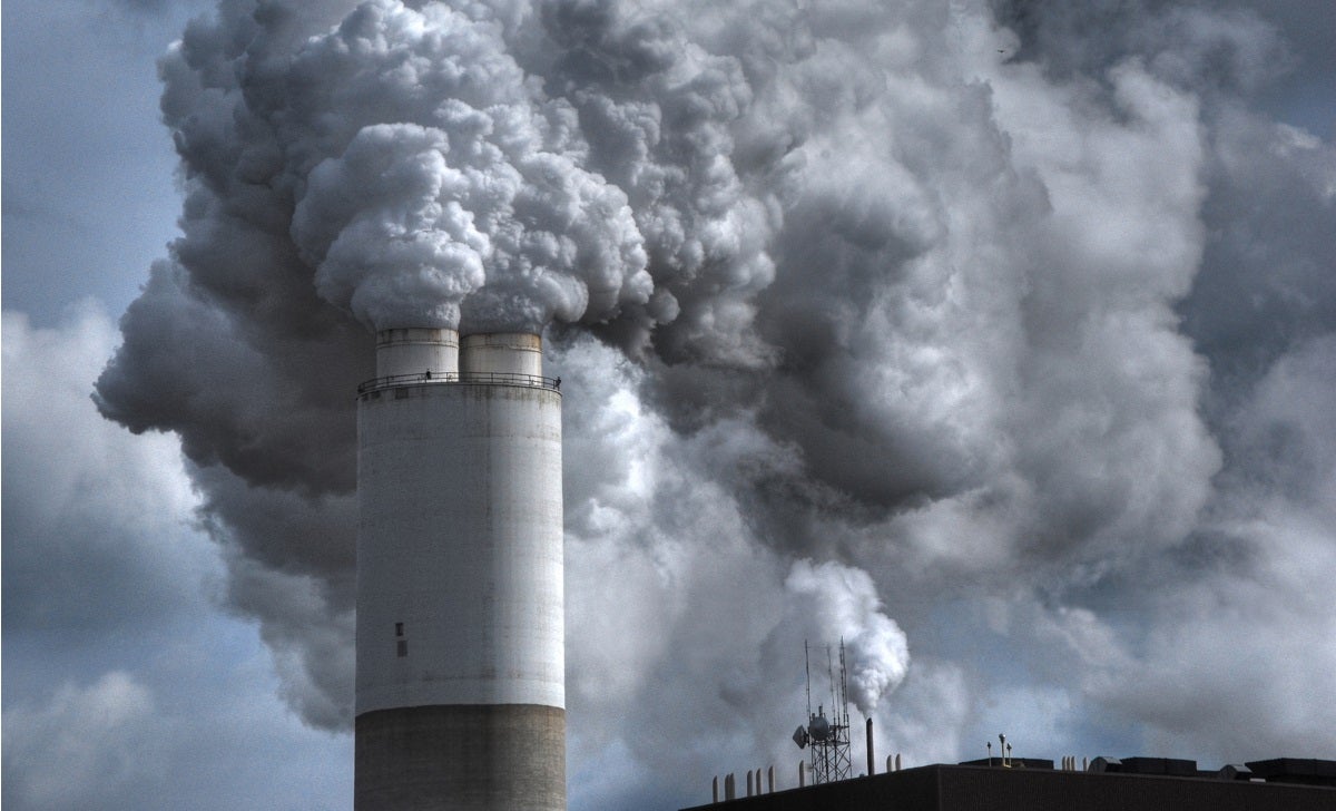 Soot kills thousands of people every year. But as the EPA prepares to tighten soot restrictions, corporations are more worried about the GDP.
